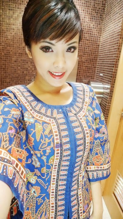 Advise you. singapore airlines stewardess nude apologise Refuse. Your singapore airlines stewardess nude
